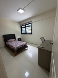 Blk 309 Clementi Meadows (Clementi), HDB 4 Rooms #490005431